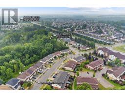 292 Briarmeadow Drive, Kitchener, ON N2A4L1 Photo 45