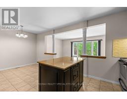 Bedroom - 292 Briarmeadow Drive, Kitchener, ON N2A4L1 Photo 7