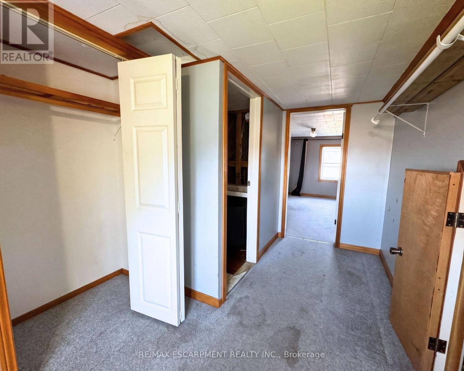 233 Talbot Street, Norfolk, ON photo 14