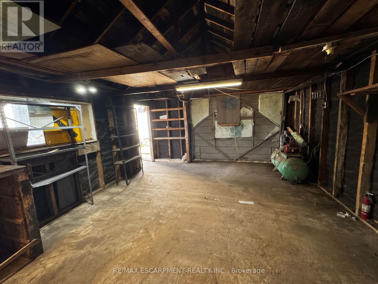 233 Talbot Street, Norfolk, ON photo 23