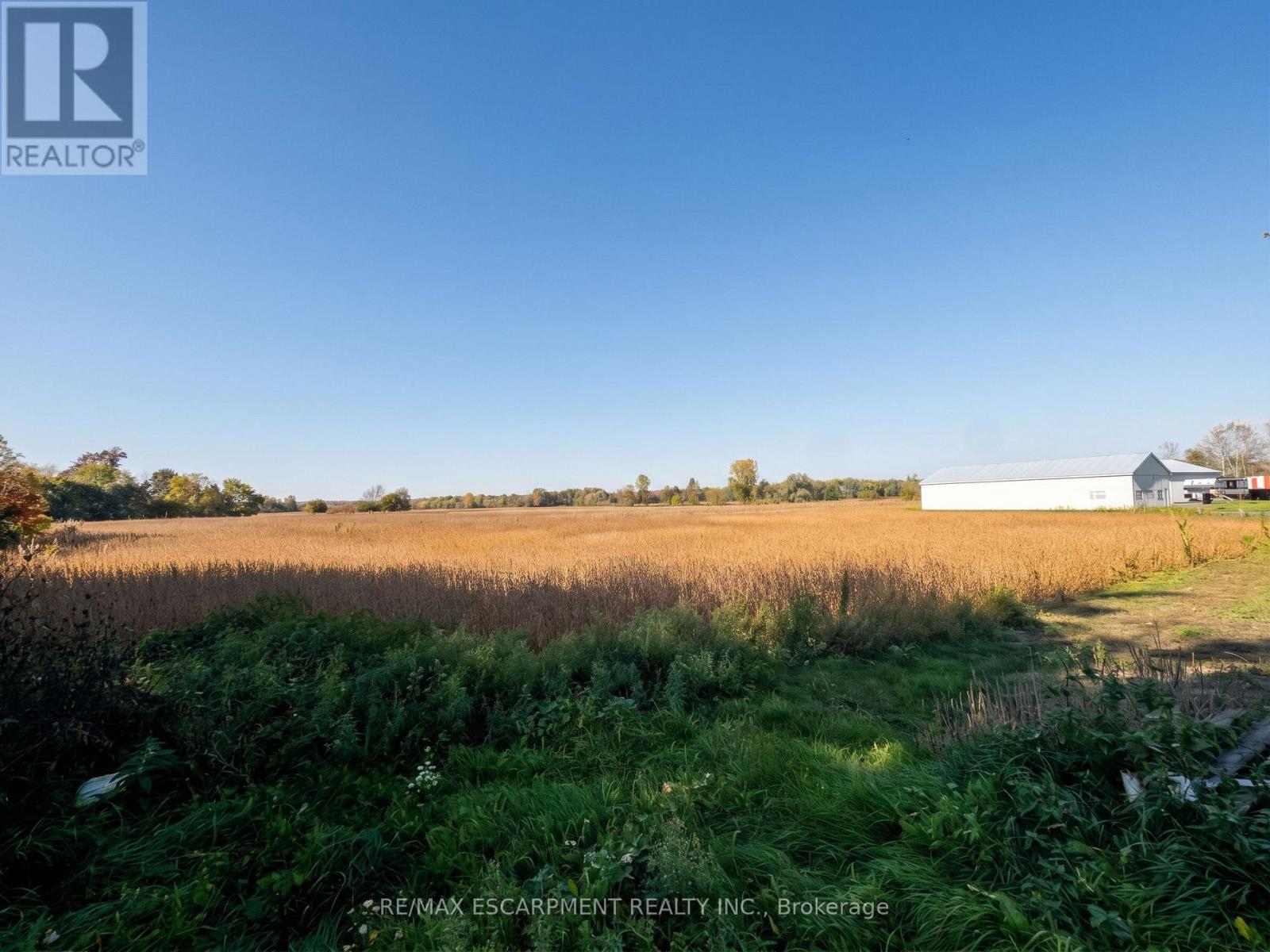 233 Talbot Street, Norfolk, ON photo 27