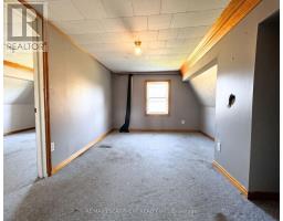 233 Talbot Street, Norfolk, ON N0J1E0 Photo 11