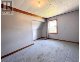 233 Talbot Street, Norfolk, ON N0J1E0 Photo 12