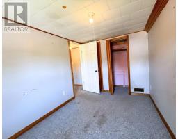 233 Talbot Street, Norfolk, ON N0J1E0 Photo 13