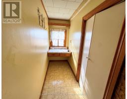 233 Talbot Street, Norfolk, ON N0J1E0 Photo 15