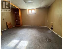 233 Talbot Street, Norfolk, ON N0J1E0 Photo 16