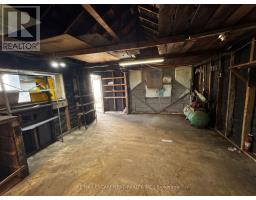 233 Talbot Street, Norfolk, ON N0J1E0 Photo 23
