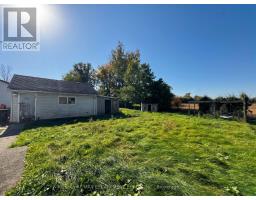 233 Talbot Street, Norfolk, ON N0J1E0 Photo 26