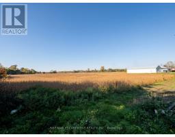 233 Talbot Street, Norfolk, ON N0J1E0 Photo 27