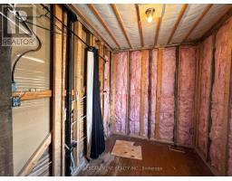 233 Talbot Street, Norfolk, ON N0J1E0 Photo 8