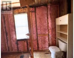 233 Talbot Street, Norfolk, ON N0J1E0 Photo 9