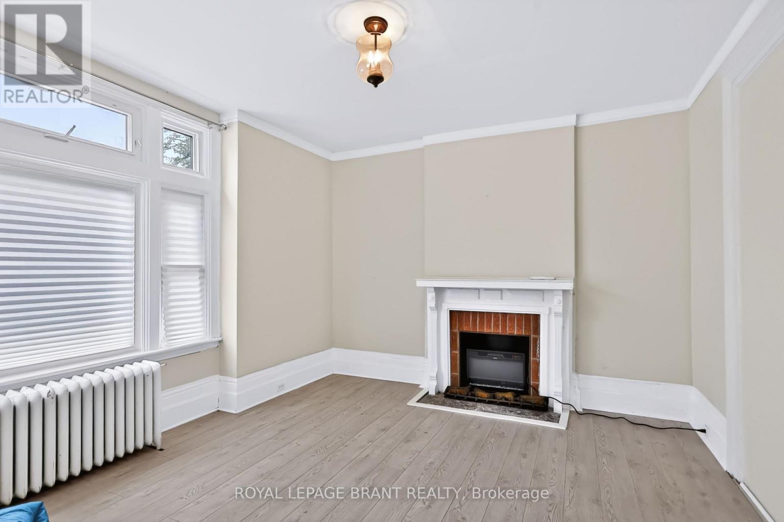 276 Dalhousie Street, Brantford, ON photo 13