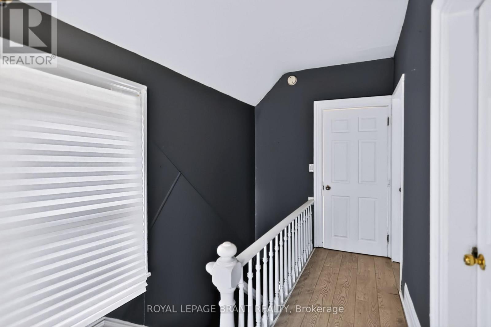 276 Dalhousie Street, Brantford, ON photo 19