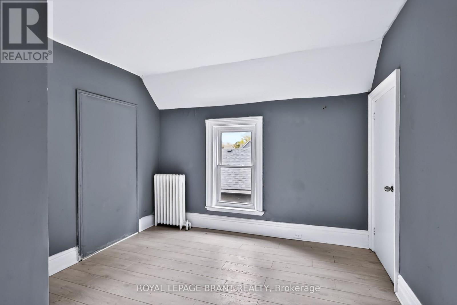 276 Dalhousie Street, Brantford, ON photo 22