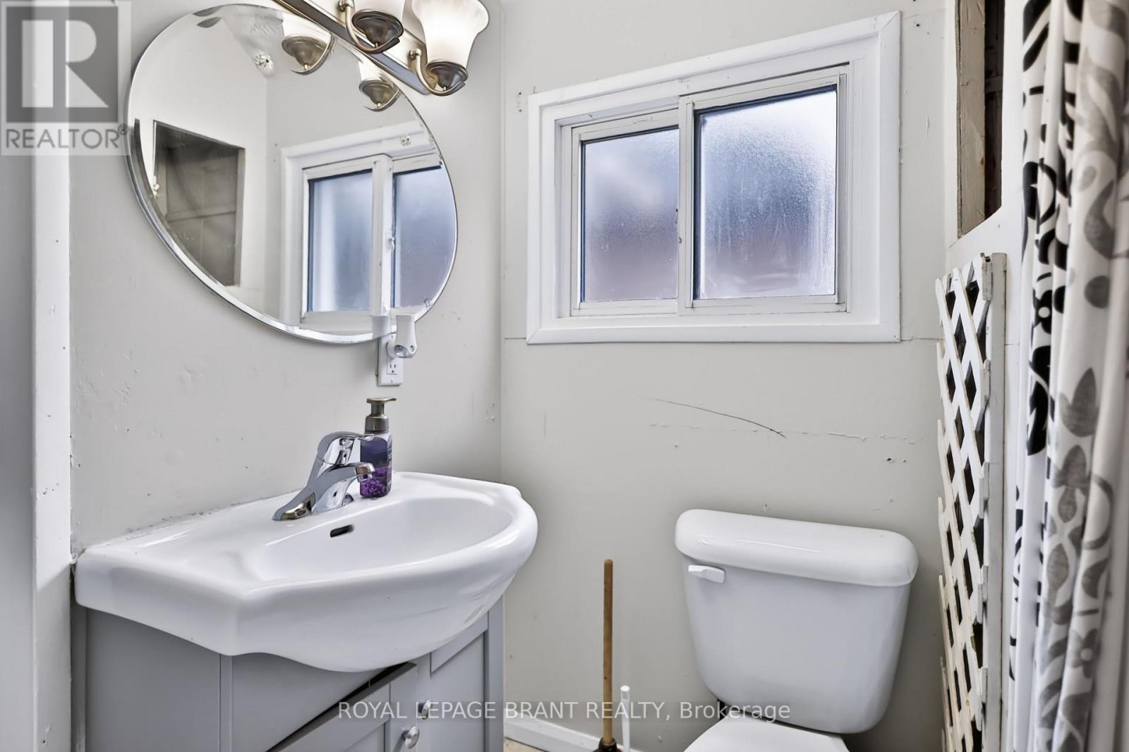 276 Dalhousie Street, Brantford, ON photo 25