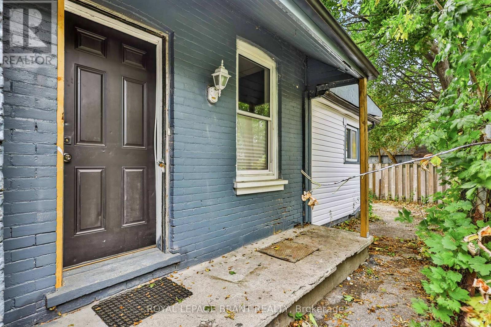 276 Dalhousie Street, Brantford, ON photo 27