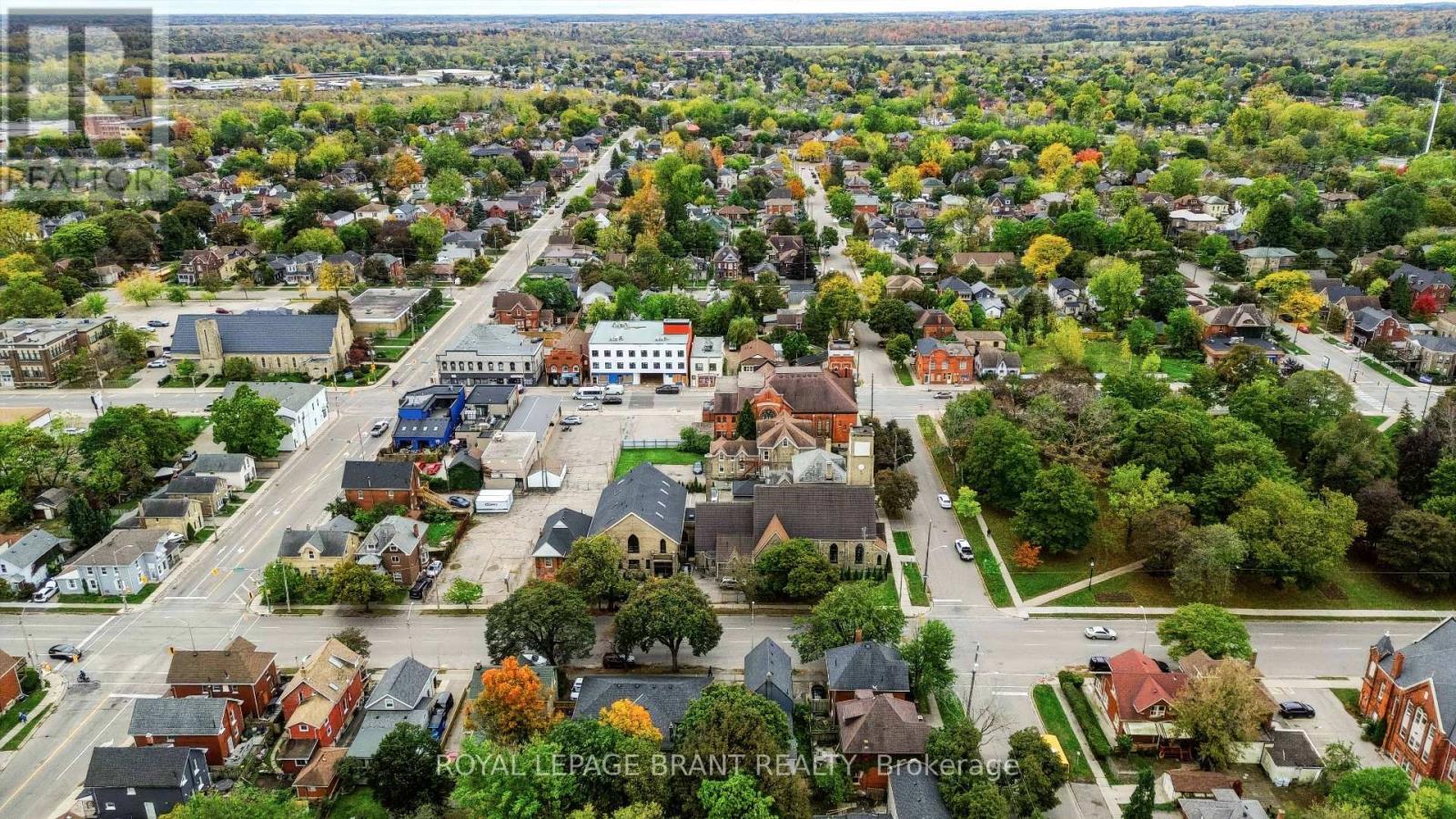 276 Dalhousie Street, Brantford, ON photo 32