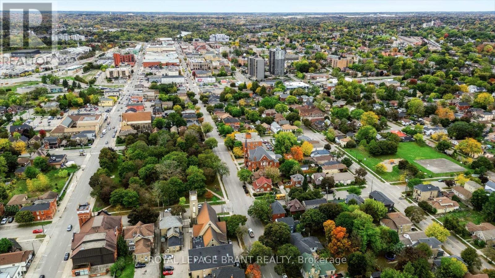 276 Dalhousie Street, Brantford, ON photo 33