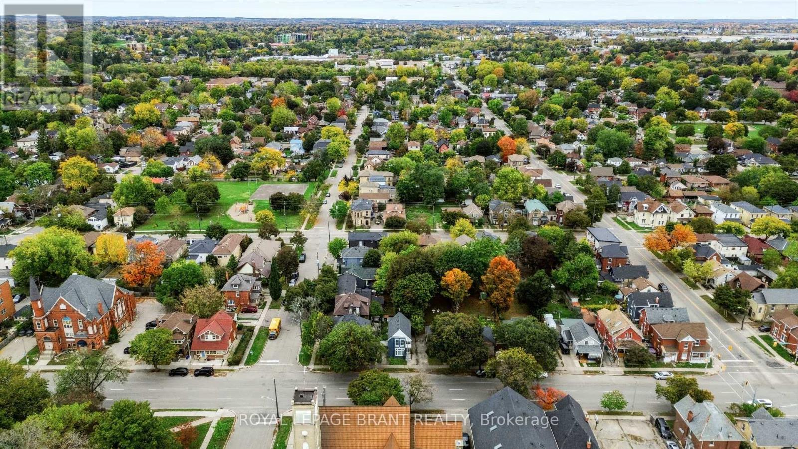 276 Dalhousie Street, Brantford, ON photo 35