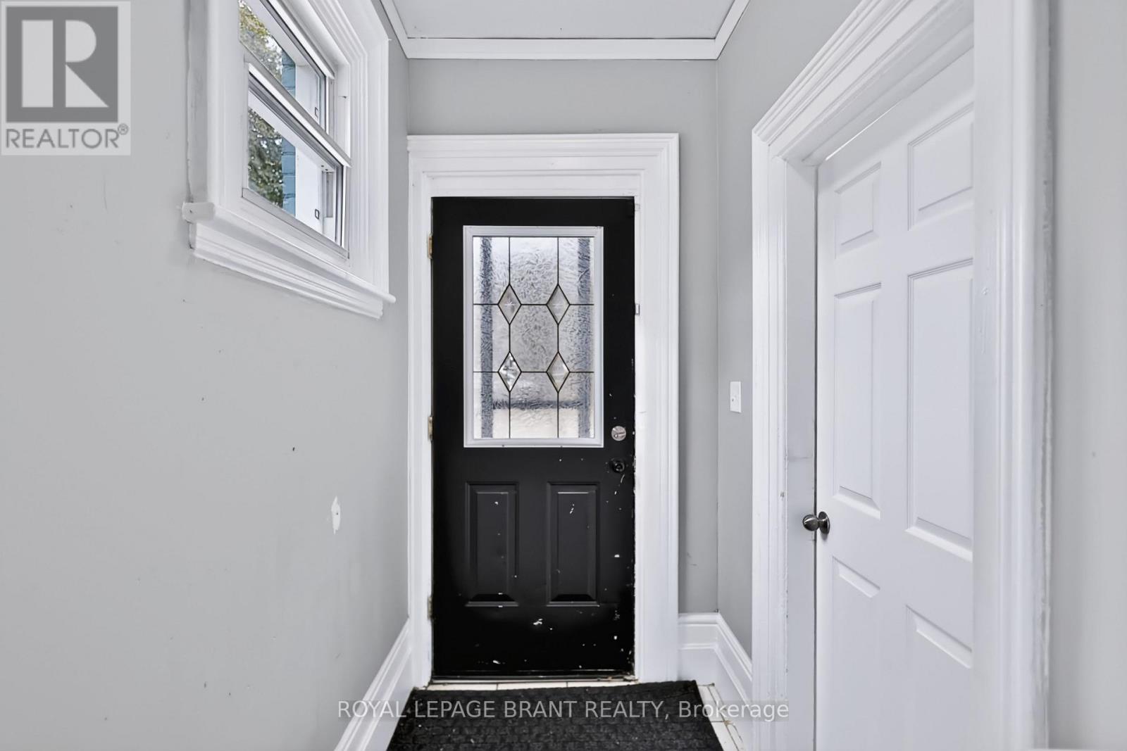 276 Dalhousie Street, Brantford, ON photo 7