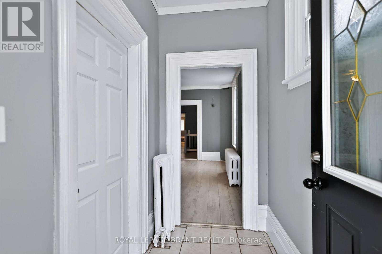 276 Dalhousie Street, Brantford, ON photo 8