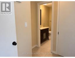 4999 Tufford Road N, Lincoln, ON L3J0X9 Photo 10