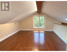 4999 Tufford Road N, Lincoln, ON L3J0X9 Photo 13