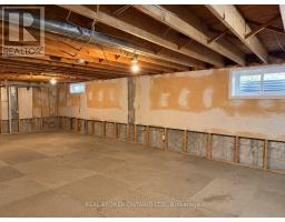 4999 Tufford Road N, Lincoln, ON L3J0X9 Photo 16