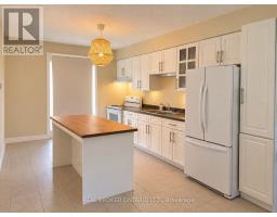 4999 Tufford Road N, Lincoln, ON L3J0X9 Photo 6