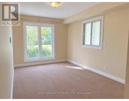 4999 Tufford Road N, Lincoln, ON L3J0X9 Photo 9