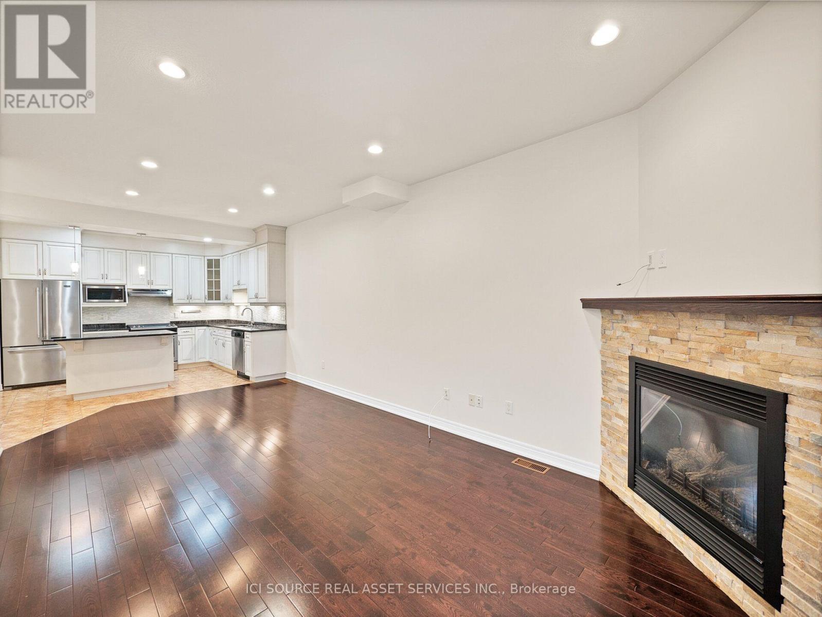 58 Tanner Drive — photo 10