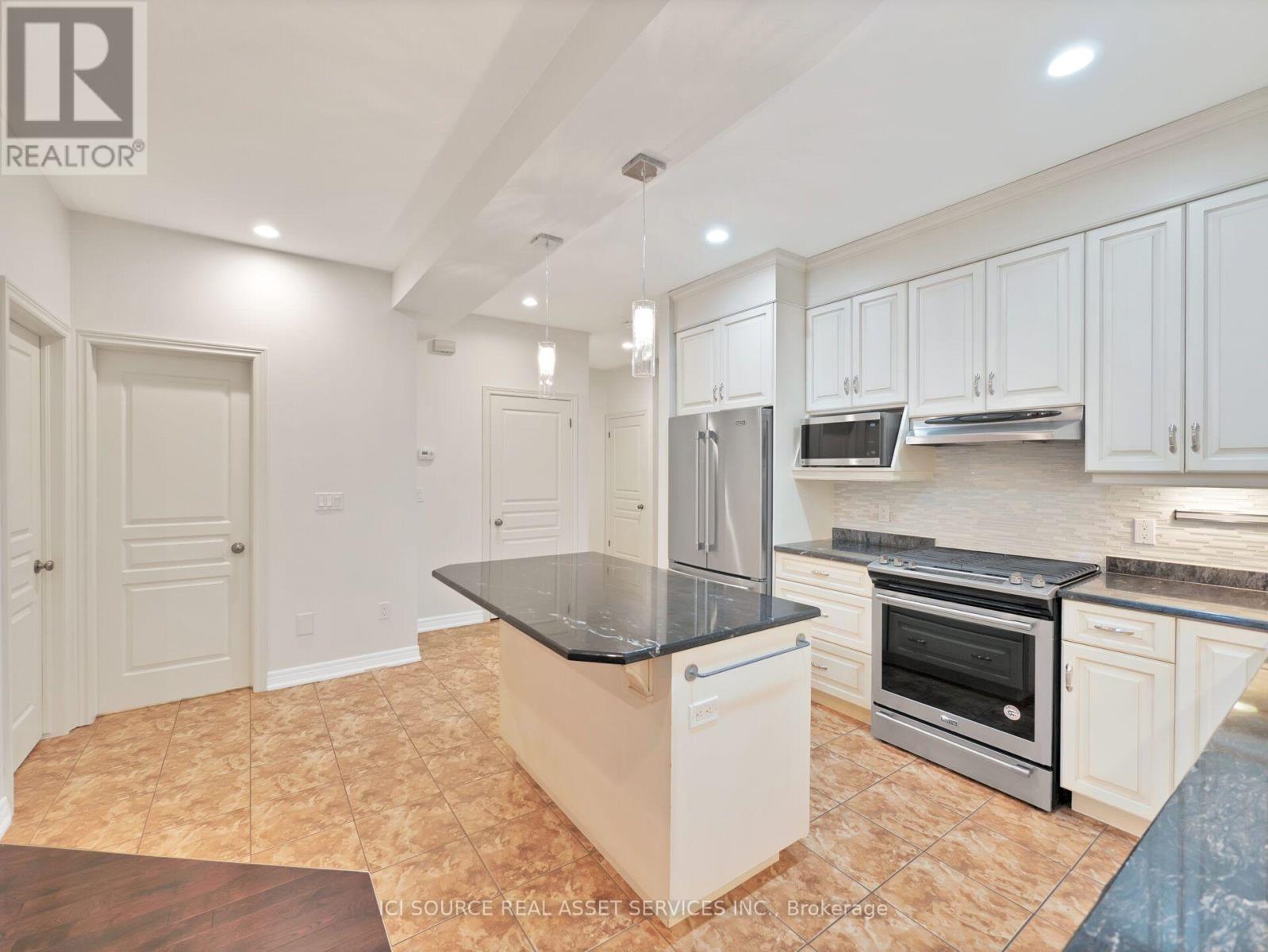 58 Tanner Drive — photo 11