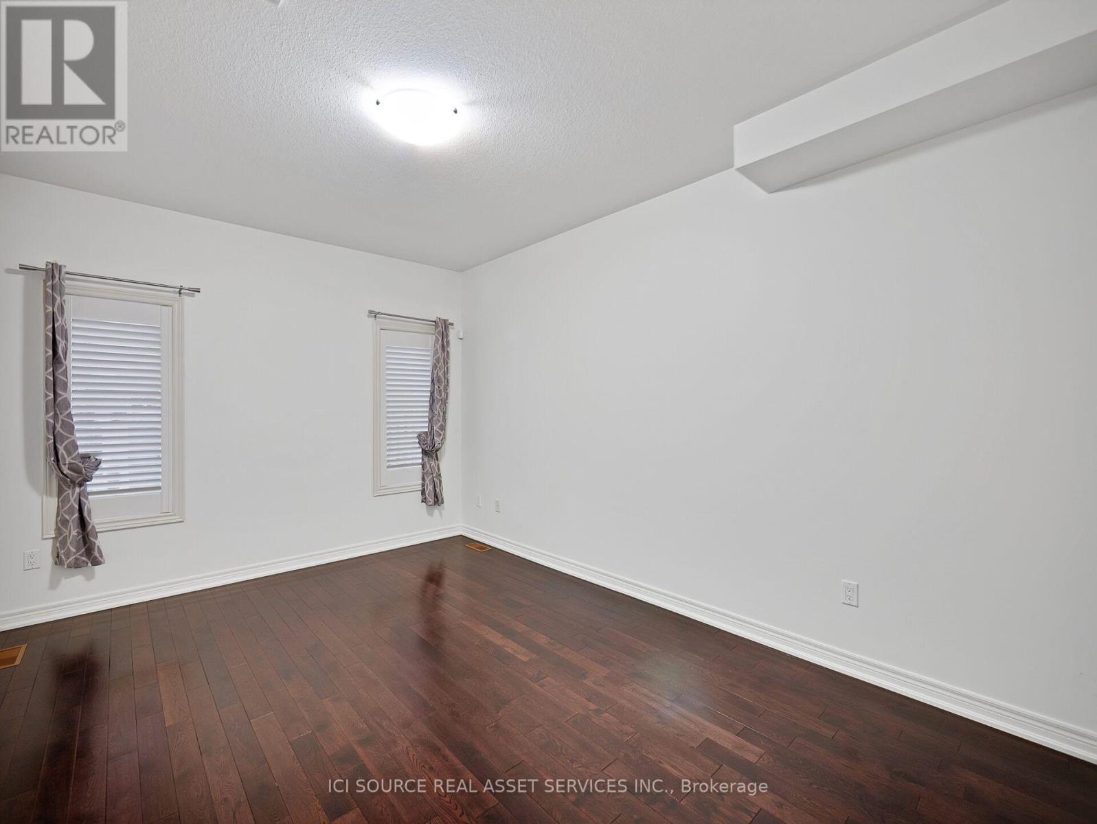 58 Tanner Drive — photo 12