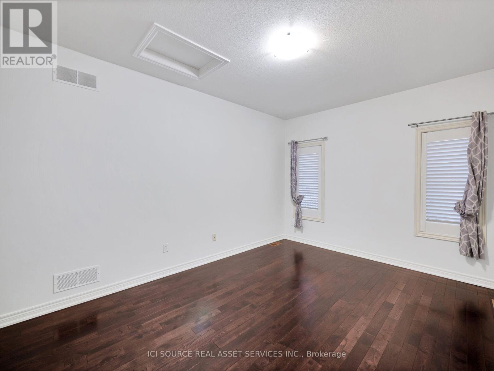 58 Tanner Drive — photo 13