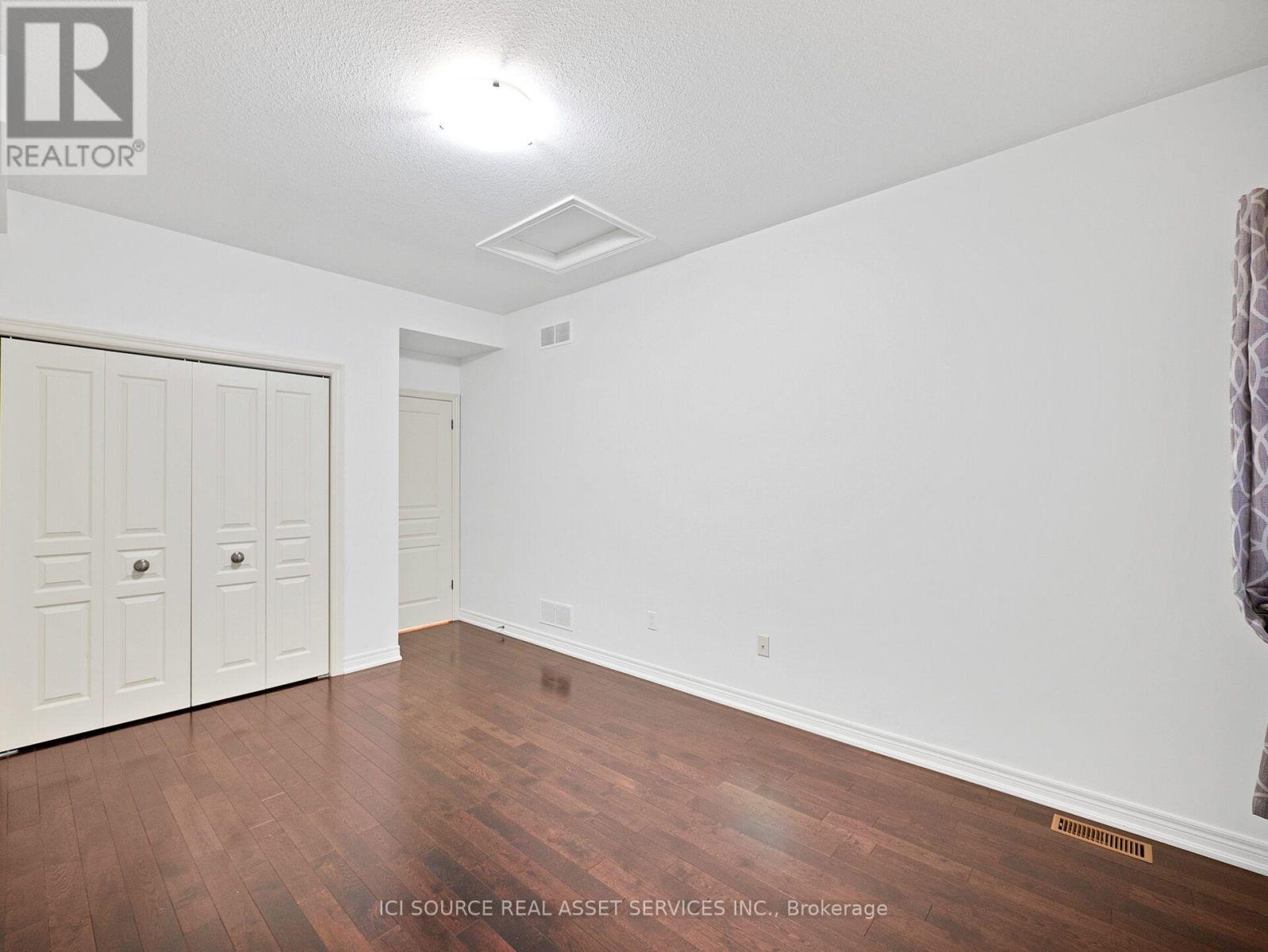 58 Tanner Drive — photo 14
