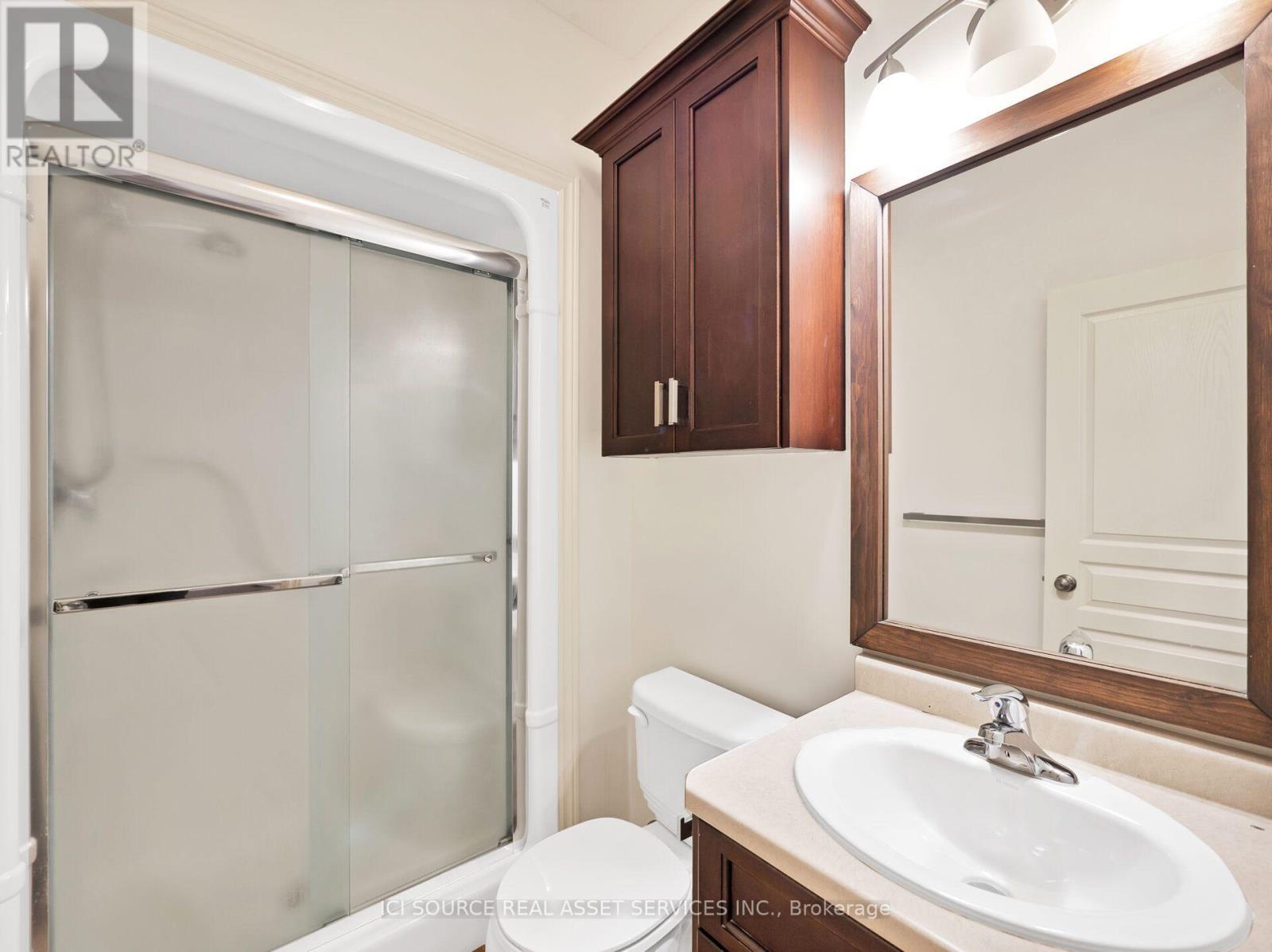 58 Tanner Drive — photo 15