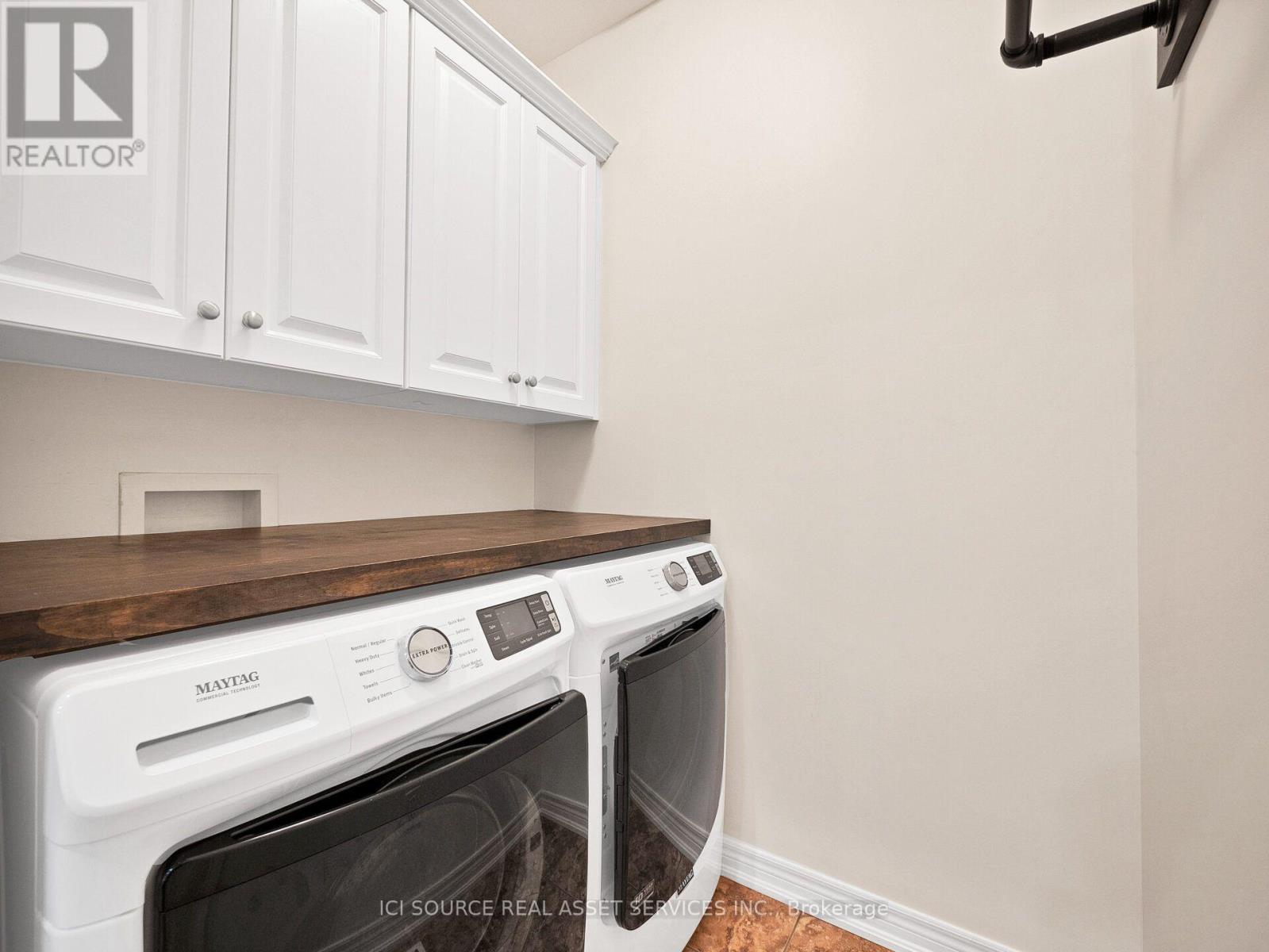58 Tanner Drive — photo 16