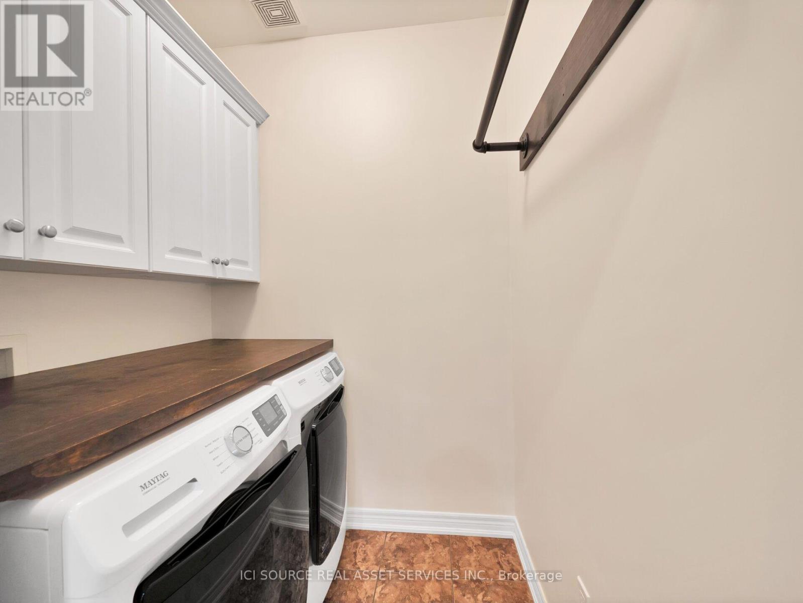 58 Tanner Drive — photo 17