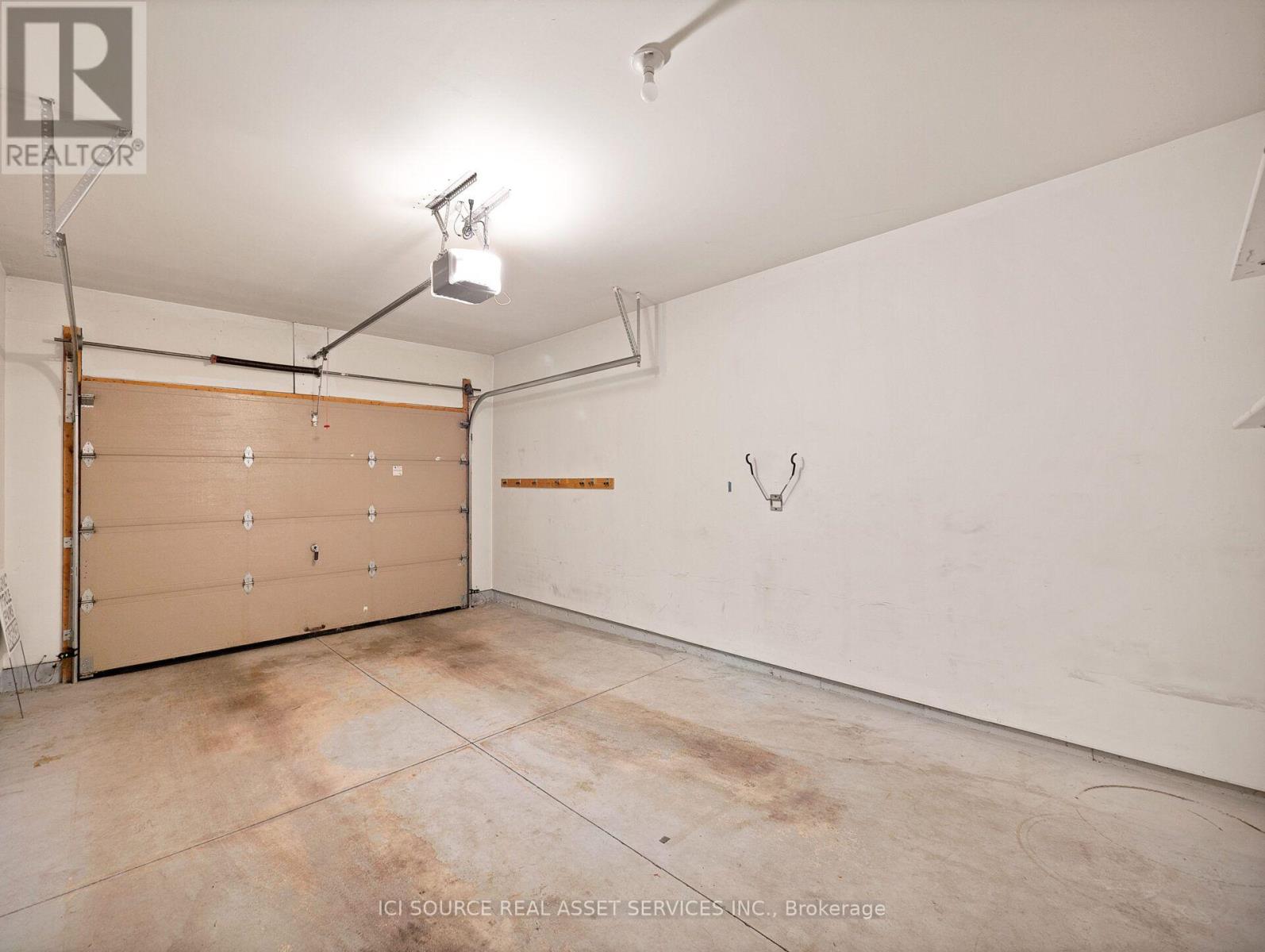 58 Tanner Drive — photo 18