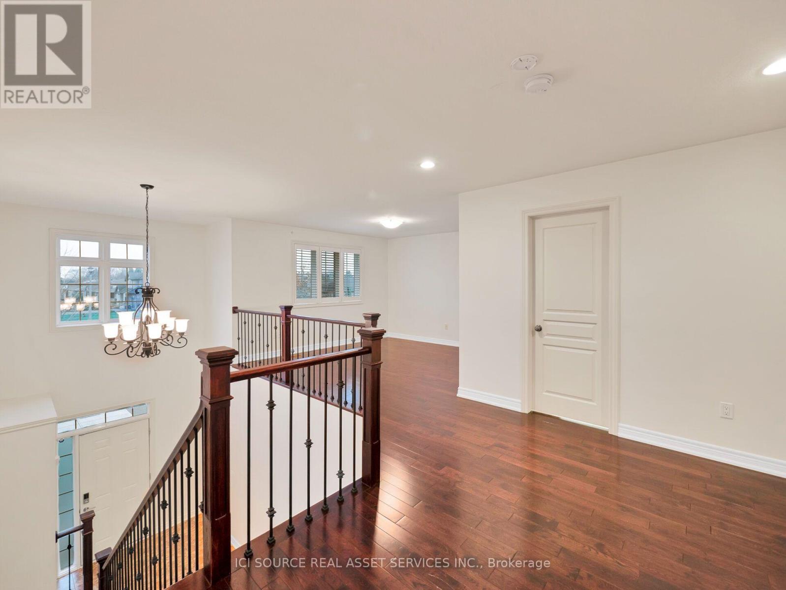 58 Tanner Drive — photo 19