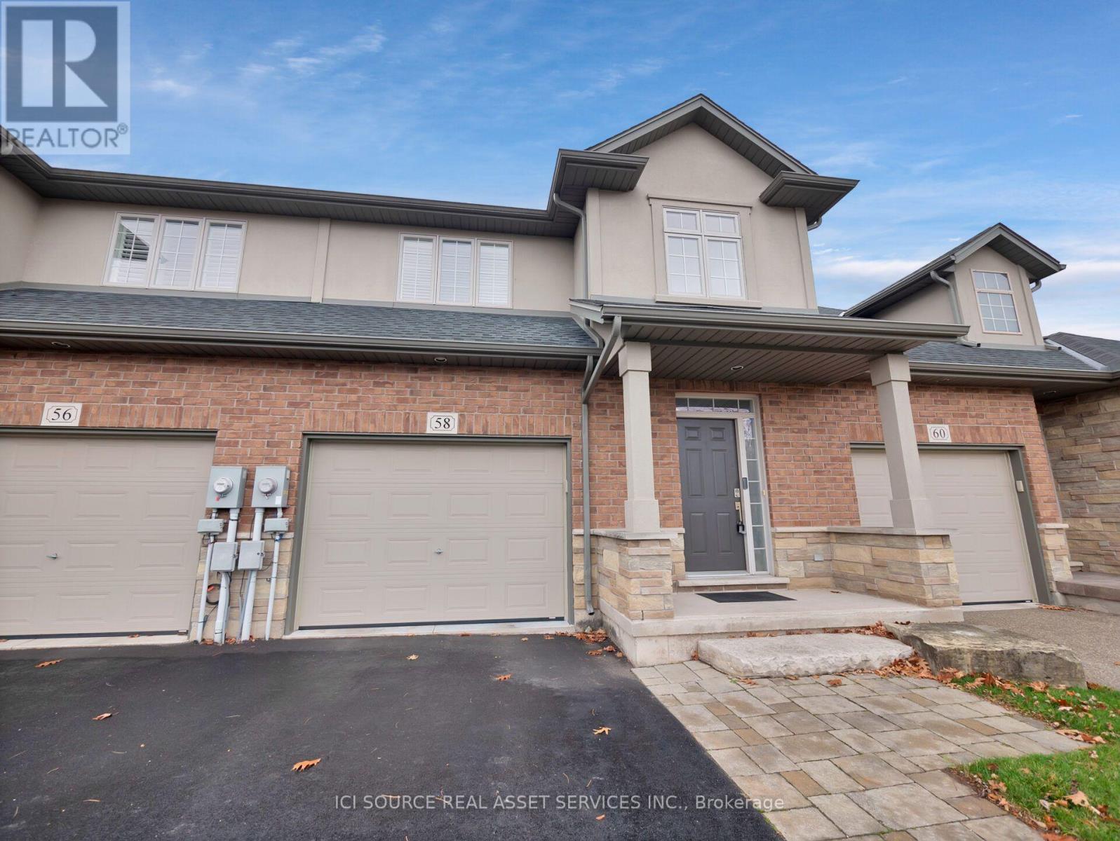 58 Tanner Drive — photo 2