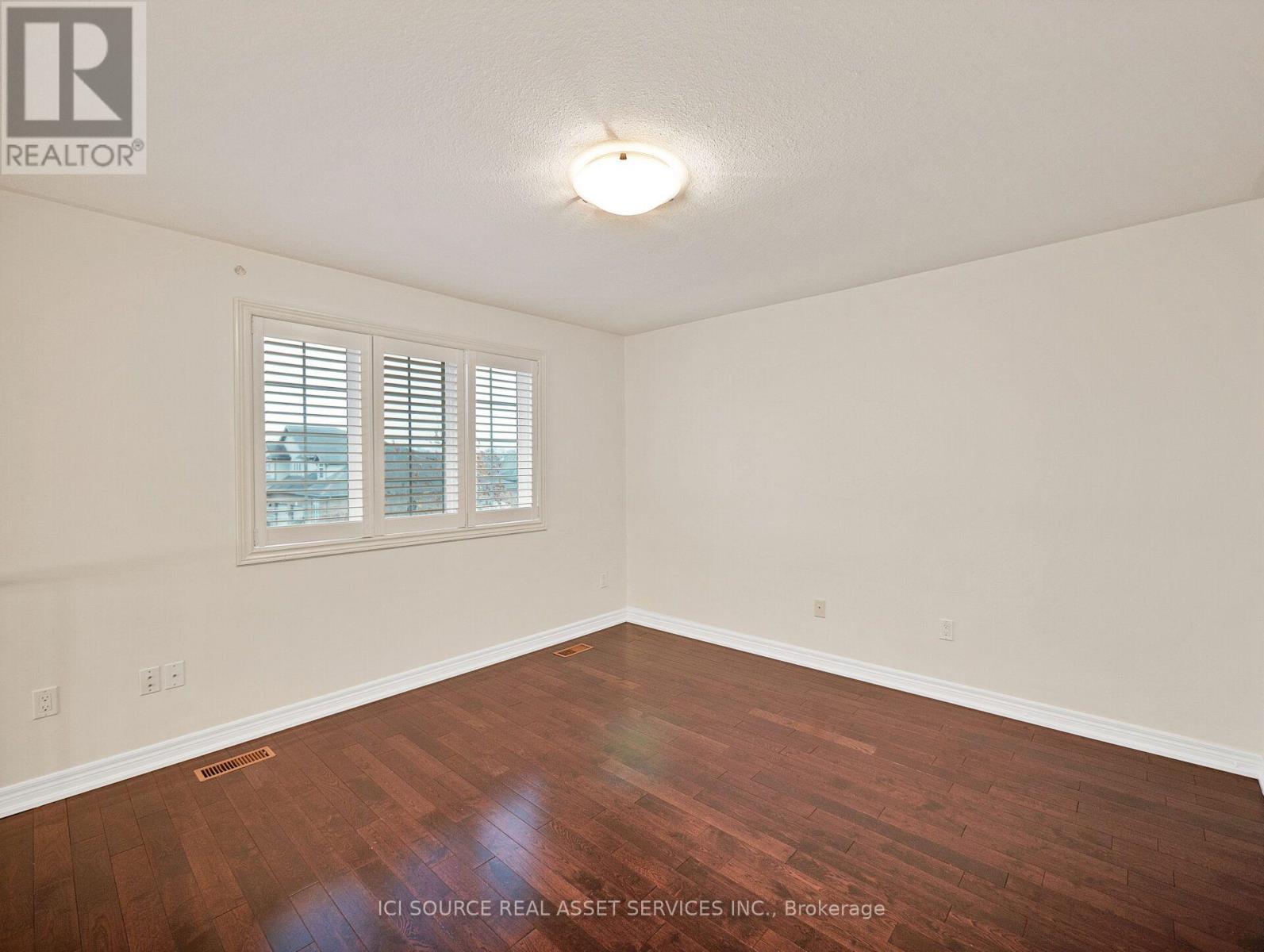 58 Tanner Drive — photo 20