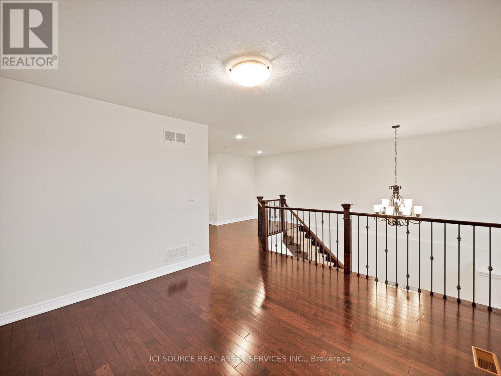 58 Tanner Drive — photo 21