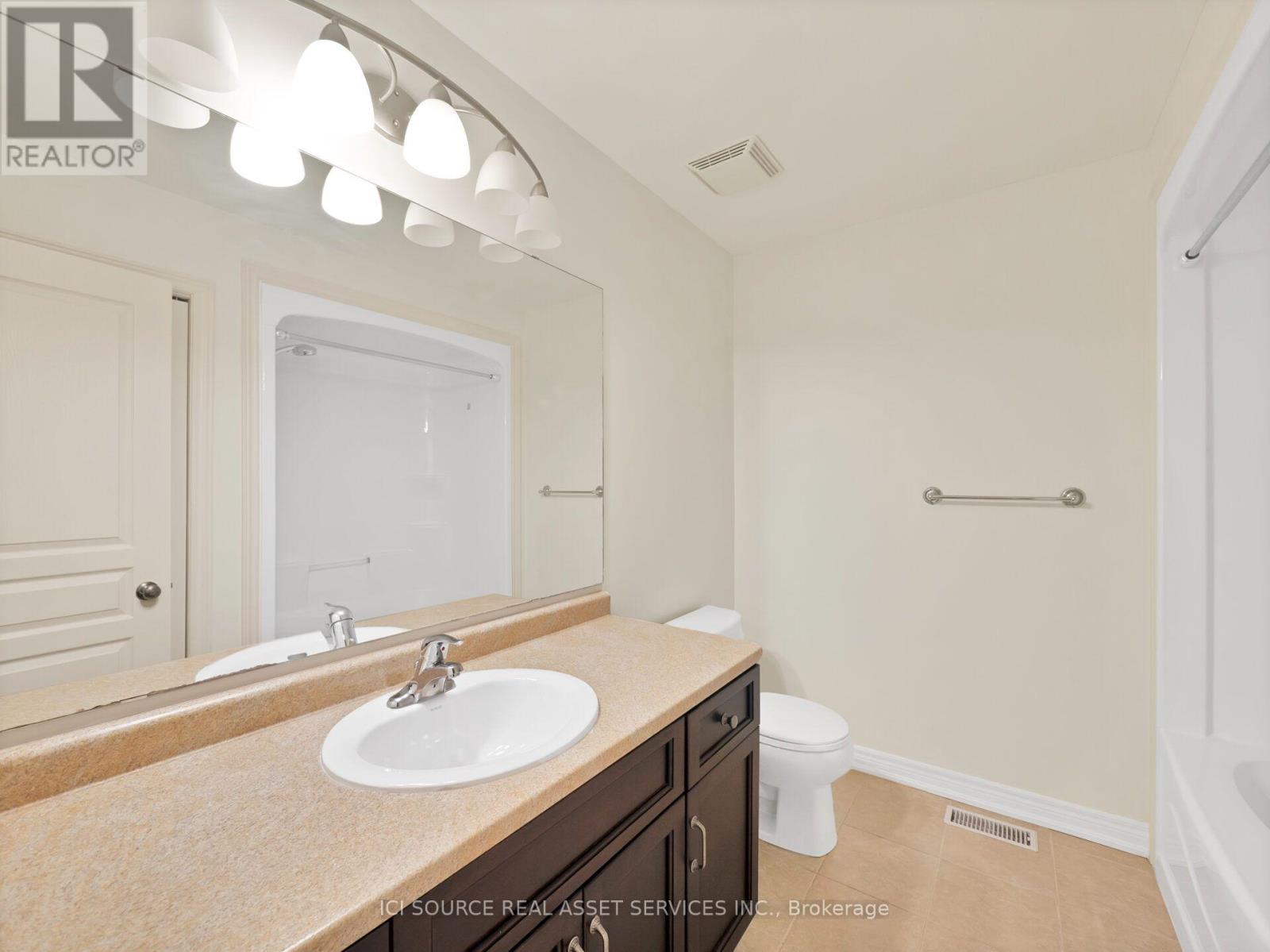 58 Tanner Drive — photo 22
