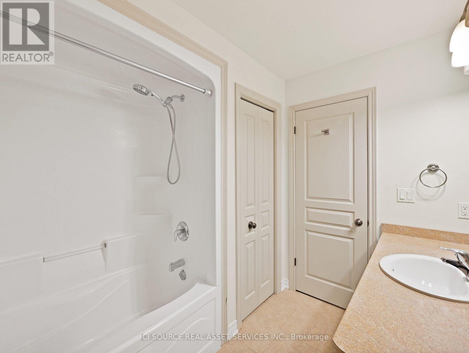 58 Tanner Drive — photo 23