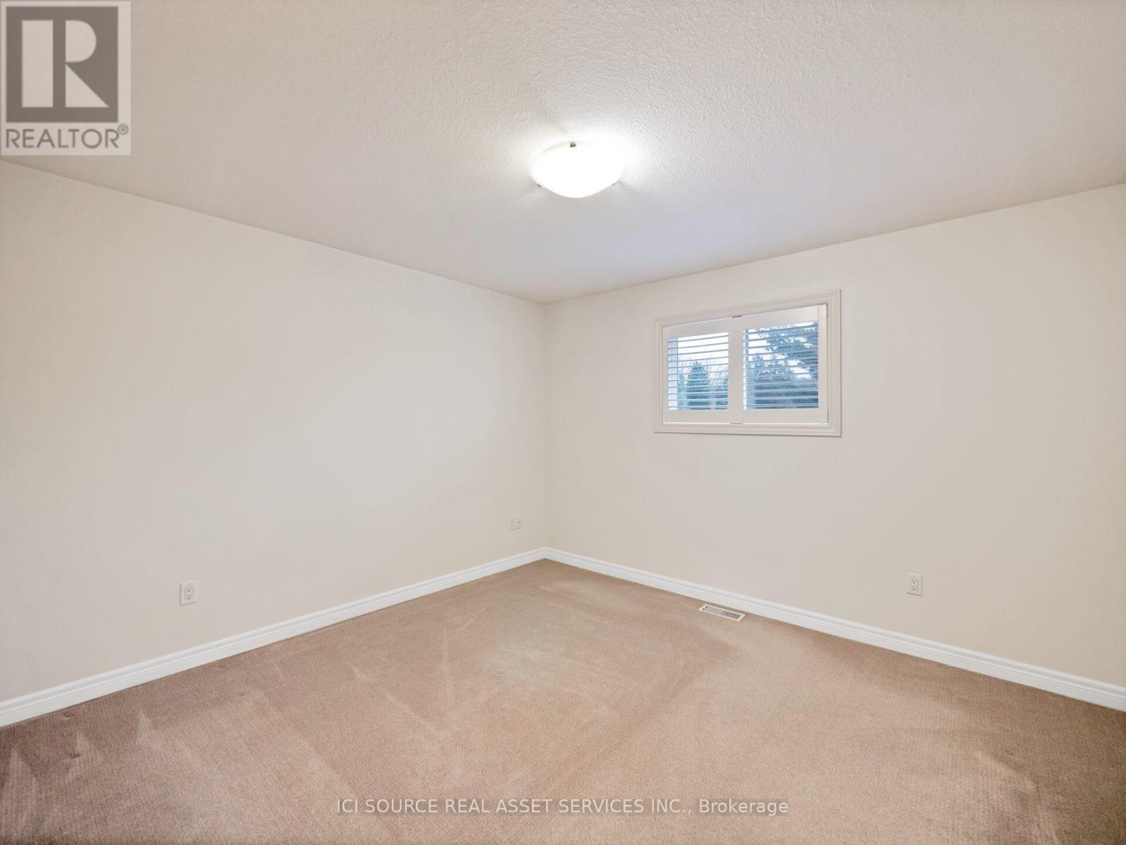 58 Tanner Drive — photo 24