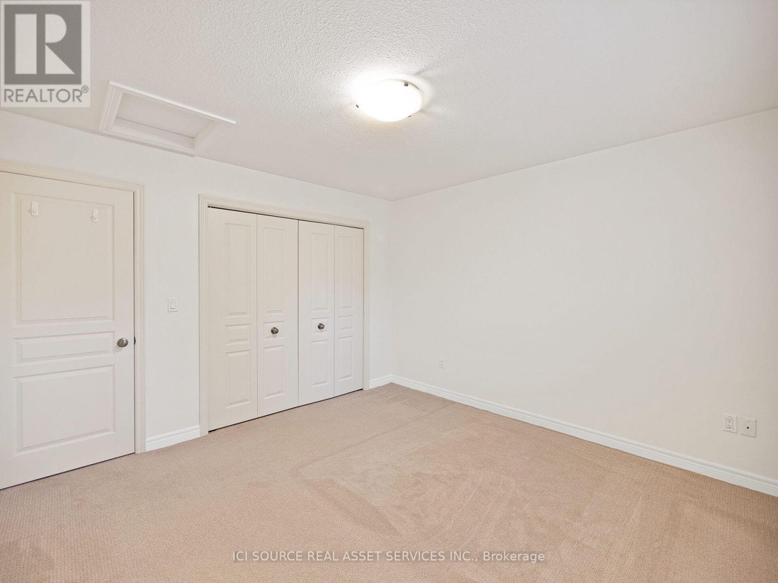 58 Tanner Drive — photo 25