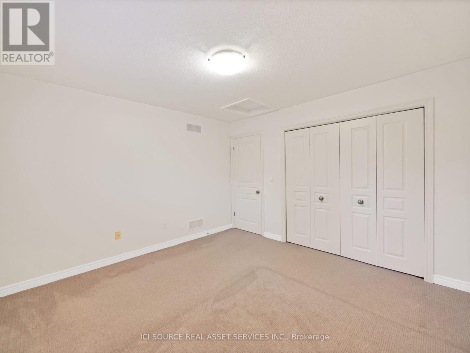 58 Tanner Drive — photo 26