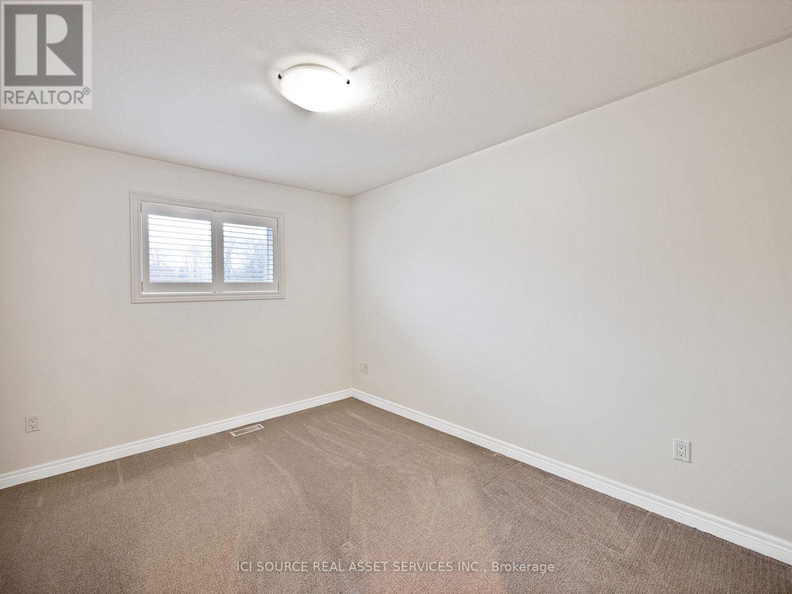 58 Tanner Drive — photo 27
