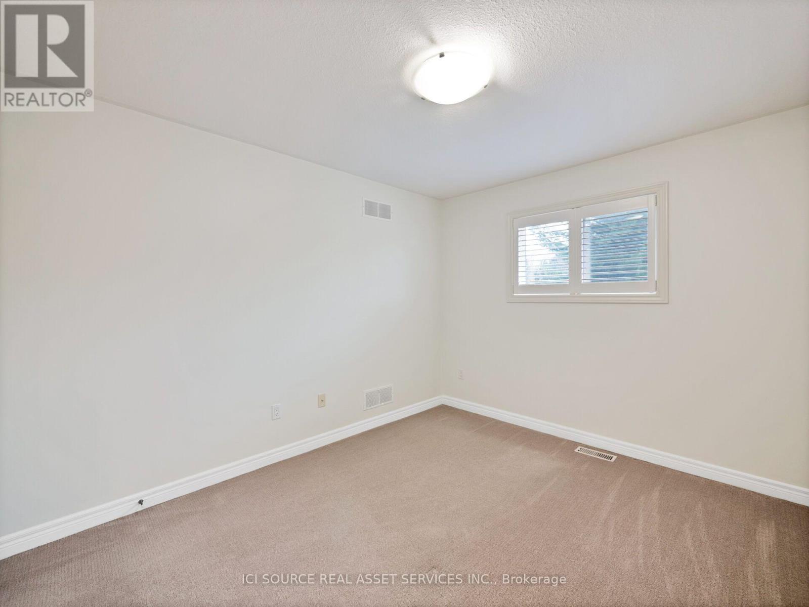 58 Tanner Drive — photo 28